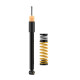 Suspensii sport reglabile ST Performance suspensie sport reglabilă pentru Seat Leon - tip ST XTA | race-shop.ro