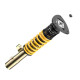 MK3 (5E) ST Performance suspensie sport reglabilă pentru Skoda Octavia - tip ST XTA | race-shop.ro