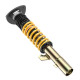 MK3 (5E) ST Performance suspensie sport reglabilă pentru Skoda Octavia - tip ST XTA | race-shop.ro