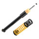 MK3 (5E) ST Performance suspensie sport reglabilă pentru Skoda Octavia - tip ST XTA | race-shop.ro