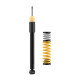 MK3 (5E) ST Performance suspensie sport reglabilă pentru Skoda Octavia - tip ST XTA | race-shop.ro