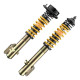 Impreza GC 1992-00 ST Performanță suspensie sport reglabilă pentru Subaru Impreza - tip ST XTA | race-shop.ro