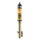 Impreza GC 1992-00 ST Performanță suspensie sport reglabilă pentru Subaru Impreza - tip ST XTA | race-shop.ro