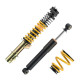 Bora ST Performance suspensie sport reglabilă pentru Volkswagen Bora - tip ST XTA | race-shop.ro