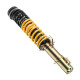 Bora ST Performance suspensie sport reglabilă pentru Volkswagen Bora - tip ST XTA | race-shop.ro