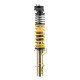 Bora ST Performance suspensie sport reglabilă pentru Volkswagen Bora - tip ST XTA | race-shop.ro