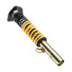 Bora ST Performance suspensie sport reglabilă pentru Volkswagen Bora - tip ST XTA | race-shop.ro