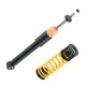 Bora ST Performance suspensie sport reglabilă pentru Volkswagen Bora - tip ST XTA | race-shop.ro