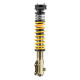 Golf 3 ST Performance suspensie sport reglabilă pentru Volkswagen Golf III / Vento - tip ST XTA | race-shop.ro
