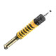 Golf 3 ST Performance suspensie sport reglabilă pentru Volkswagen Golf III / Vento - tip ST XTA | race-shop.ro