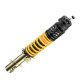 Suspensii sport reglabile ST Performance suspensie sport reglabilă pentru Volkswagen Golf IV - tip ST XTA | race-shop.ro