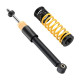 Suspensii sport reglabile ST Performance suspensie sport reglabilă pentru Volkswagen Golf V GT - tip ST XTA | race-shop.ro