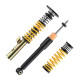 Golf 5 ST Performance suspensie sport reglabilă pentru Volkswagen Golf V R32 - tip ST XTA | race-shop.ro