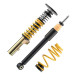 Golf 6 ST Performance suspensie sport reglabilă pentru Volkswagen Golf VI - tip ST XTA | race-shop.ro