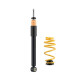 Golf 6 ST Performance suspensie sport reglabilă pentru Volkswagen Golf VI - tip ST XTA | race-shop.ro