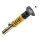 Golf 7 ST Performance suspensie sport reglabilă pentru Volkswagen Golf VII R - tip ST XTA | race-shop.ro