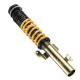 Polo ST Performance suspensie sport reglabilă pentru Volkswagen Polo - tip ST XTA | race-shop.ro