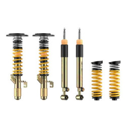 ST Performance suspensie sport reglabilă pentru Bmw 1-series (F20, F21) - tip ST XTA Plus3