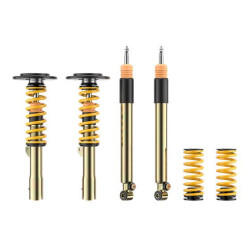 ST Performance suspensie sport reglabilă pentru Bmw 1-series (F40) - tip ST XTA Plus3