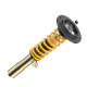 F40 ST Performance suspensie sport reglabilă pentru Bmw 1-series (F40) - tip ST XTA Plus3 | race-shop.ro