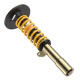F40 ST Performance suspensie sport reglabilă pentru Bmw 1-series (F40) - tip ST XTA Plus3 | race-shop.ro