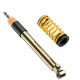 F40 ST Performance suspensie sport reglabilă pentru Bmw 1-series (F40) - tip ST XTA Plus3 | race-shop.ro