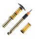 F40 ST Performance suspensie sport reglabilă pentru Bmw 1-series M135i (F40) - tip ST XTA Plus3 | race-shop.ro