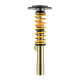 F40 ST Performance suspensie sport reglabilă pentru Bmw 1-series M135i (F40) - tip ST XTA Plus3 | race-shop.ro