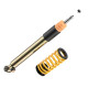 F40 ST Performance suspensie sport reglabilă pentru Bmw 1-series M135i (F40) - tip ST XTA Plus3 | race-shop.ro