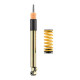 F40 ST Performance suspensie sport reglabilă pentru Bmw 1-series M135i (F40) - tip ST XTA Plus3 | race-shop.ro