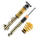 Suspensii sport reglabile ST Performance suspensie sport reglabilă pentru Bmw 3-series (E36) - tip ST XTA Plus3 | race-shop.ro