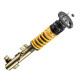 Suspensii sport reglabile ST Performance suspensie sport reglabilă pentru Bmw 3-series (E36) - tip ST XTA Plus3 | race-shop.ro