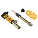 118 ST Performance suspensie sport reglabilă pentru Mercedes-benz CLA AMG 45 (C118) - tip ST XTA Plus3 | race-shop.ro