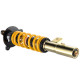 118 ST Performance suspensie sport reglabilă pentru Mercedes-benz CLA AMG 45 (C118) - tip ST XTA Plus3 | race-shop.ro