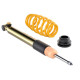 118 ST Performance suspensie sport reglabilă pentru Mercedes-benz CLA AMG 45 (C118) - tip ST XTA Plus3 | race-shop.ro
