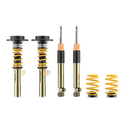 ST Performance suspensie sport reglabilă pentru Mini F56, F55 - tip ST XTA Plus3