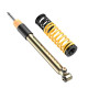 MK3 (5E) ST Performance suspensie sport reglabilă pentru Skoda Octavia - tip ST XTA Plus3 | race-shop.ro