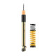 MK3 (5E) ST Performance suspensie sport reglabilă pentru Skoda Octavia - tip ST XTA Plus3 | race-shop.ro