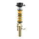 GR86 ST Performance suspensie sport reglabilă pentru Toyota GR 86 - tip ST XTA Plus3 | race-shop.ro