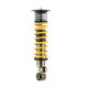 GR86 ST Performance suspensie sport reglabilă pentru Toyota GR 86 - tip ST XTA Plus3 | race-shop.ro