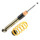 Golf 7 ST Performance suspensie sport reglabilă pentru Volkswagen Golf VII - tip ST XTA Plus3 | race-shop.ro