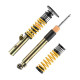 Golf 7 ST Performance suspensie sport reglabilă pentru Volkswagen Golf VII - tip ST XTA Plus3 | race-shop.ro