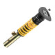 Golf 7 ST Performance suspensie sport reglabilă pentru Volkswagen Golf VII - tip ST XTA Plus3 | race-shop.ro