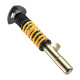 Golf 7 ST Performance suspensie sport reglabilă pentru Volkswagen Golf VII - tip ST XTA Plus3 | race-shop.ro