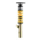 Golf 7 ST Performance suspensie sport reglabilă pentru Volkswagen Golf VII - tip ST XTA Plus3 | race-shop.ro