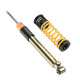 Golf 7 ST Performance suspensie sport reglabilă pentru Volkswagen Golf VII - tip ST XTA Plus3 | race-shop.ro