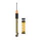 Golf 7 ST Performance suspensie sport reglabilă pentru Volkswagen Golf VII - tip ST XTA Plus3 | race-shop.ro