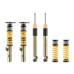 ST Performance suspensie sport reglabilă pentru Volkswagen Golf VII - tip ST XTA Plus3