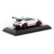Car models Model de mașină TARMAC WORKS X MINICHAMPS Porsche 911 (992) GT3 RS | race-shop.ro