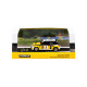 Car models Model TARMAC WORKS 1/64 Renault 5 Turbo | Câștigător al Raliului de la Monte Carlo 1981 | race-shop.ro